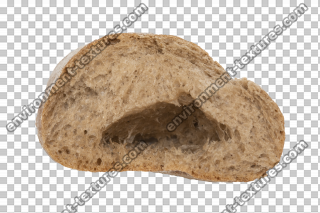 bread 0021